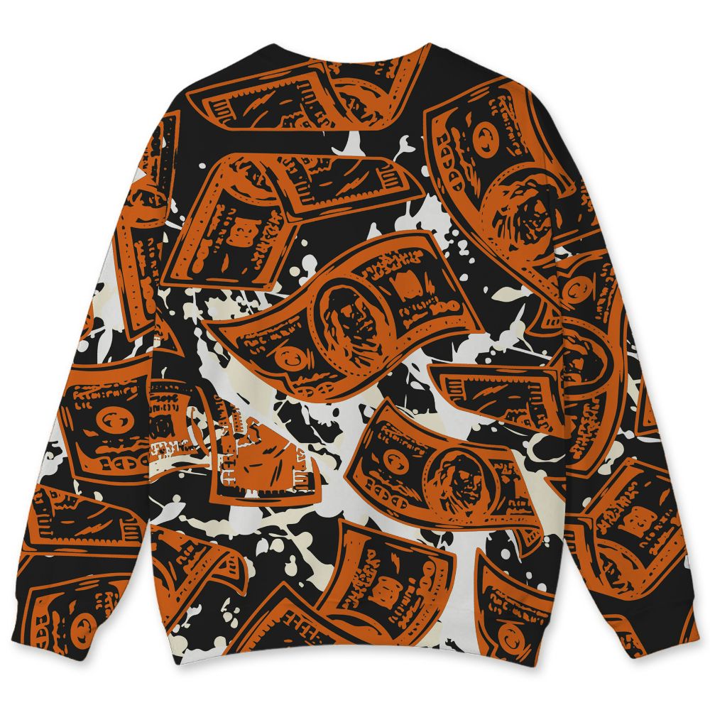 Shattered-Backboard-1s-NastyJamz-Sweatshirt-Match-Easy-Money-All-Over-Print