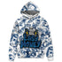 French-Blue-12s-NastyJamz-Hoodie-Match-Easy-Money-All-Over-Print