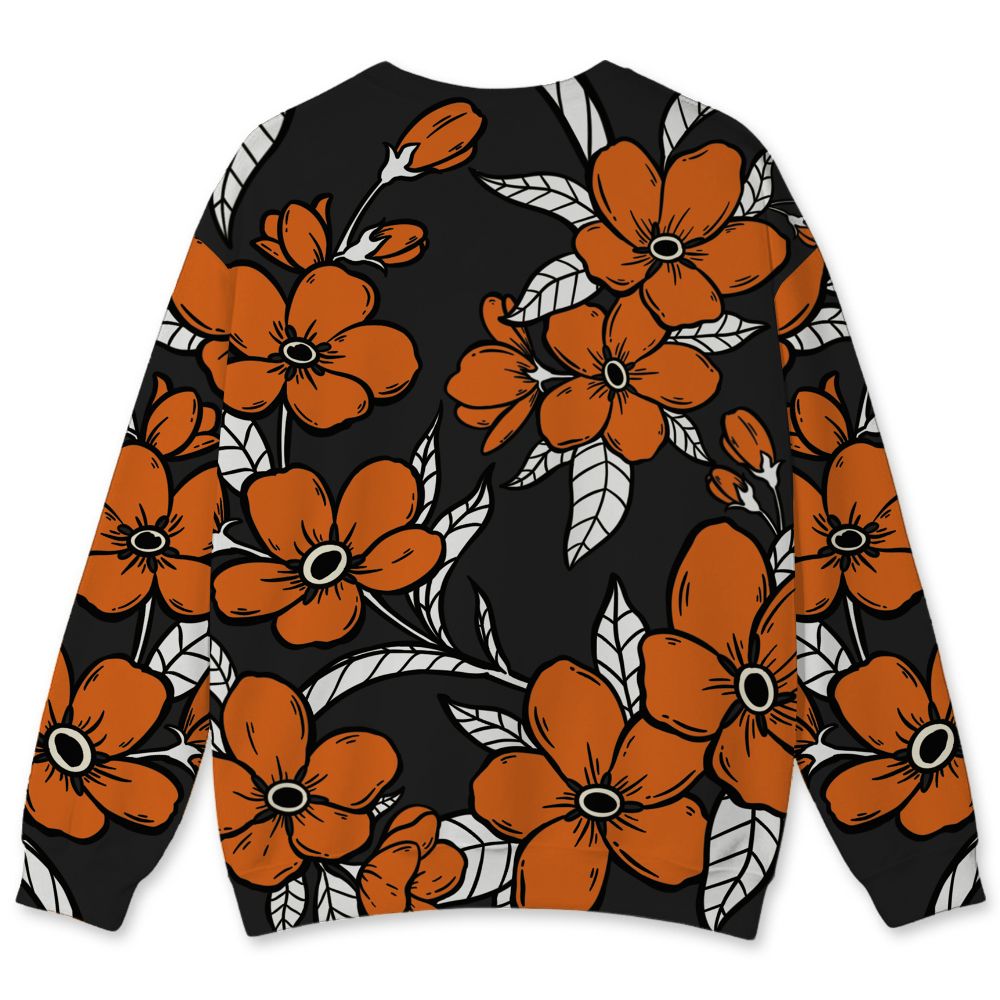 Shattered-Backboard-1s-NastyJamz-Sweatshirt-Match-Forget-Me-Not-All-Over-Print