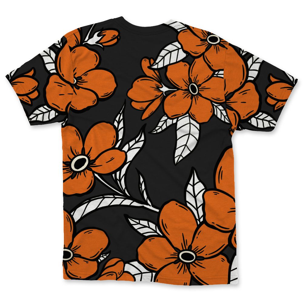 Shattered-Backboard-1s-NastyJamz-T-Shirt-Match-Forget-Me-Not-All-Over-Print-Bloom