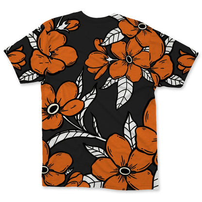 Shattered-Backboard-1s-NastyJamz-T-Shirt-Match-Forget-Me-Not-All-Over-Print-Bloom