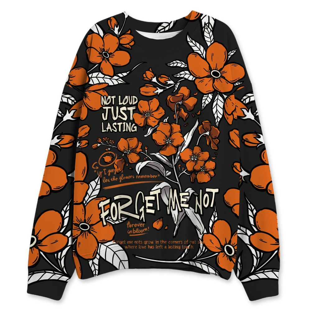 Shattered-Backboard-1s-NastyJamz-Sweatshirt-Match-Forget-Me-Not-All-Over-Print