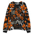 Shattered-Backboard-1s-NastyJamz-Sweatshirt-Match-Forget-Me-Not-All-Over-Print