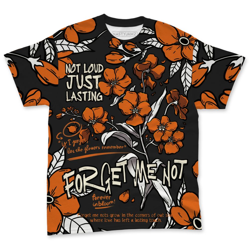 Shattered-Backboard-1s-NastyJamz-T-Shirt-Match-Forget-Me-Not-All-Over-Print-Bloom