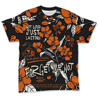 Shattered-Backboard-1s-NastyJamz-T-Shirt-Match-Forget-Me-Not-All-Over-Print-Bloom