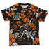 Shattered-Backboard-1s-NastyJamz-T-Shirt-Match-Forget-Me-Not-All-Over-Print-Bloom