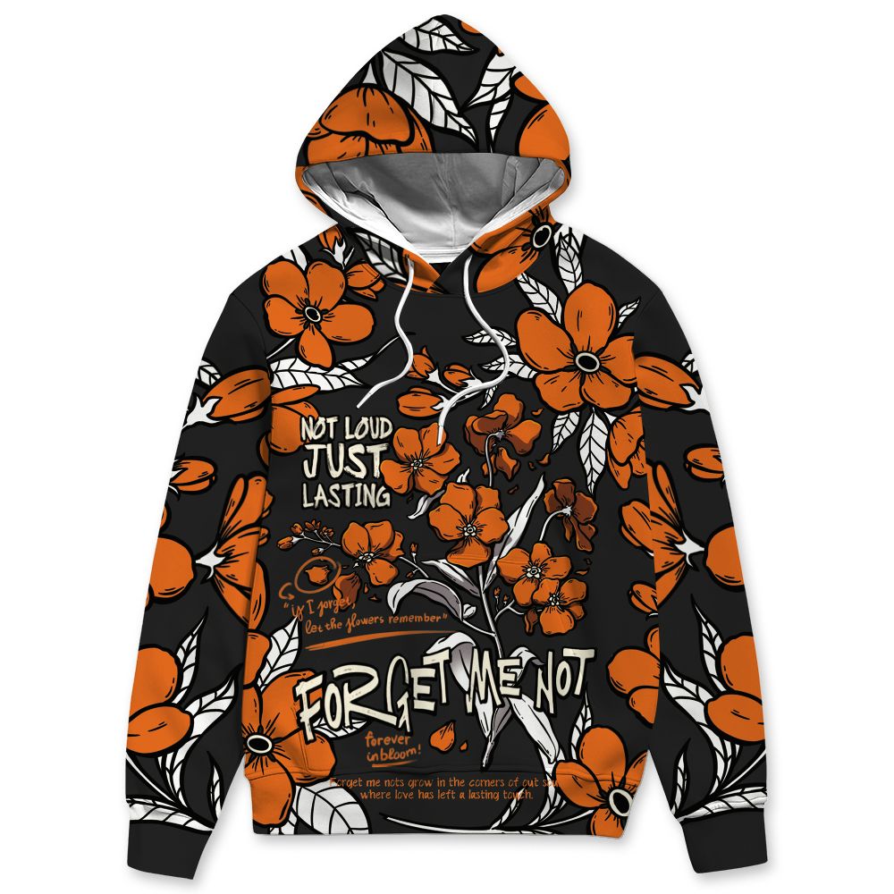 Shattered-Backboard-1s-NastyJamz-Hoodie-Match-Forget-Me-Not-All-Over-Print