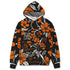 Shattered-Backboard-1s-NastyJamz-Hoodie-Match-Forget-Me-Not-All-Over-Print