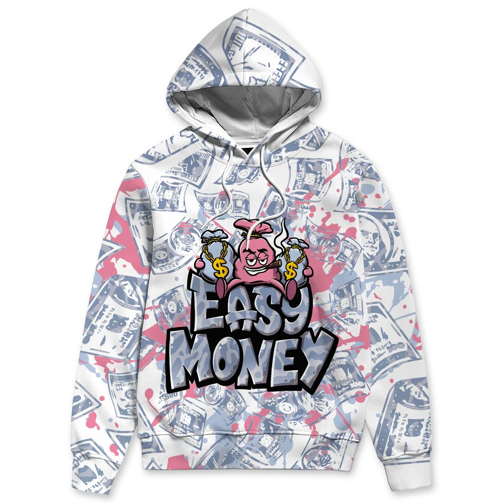 Cobalt-Bliss-3s-NastyJamz-Hoodie-Match-Easy-Money-3D-All-Over-Print