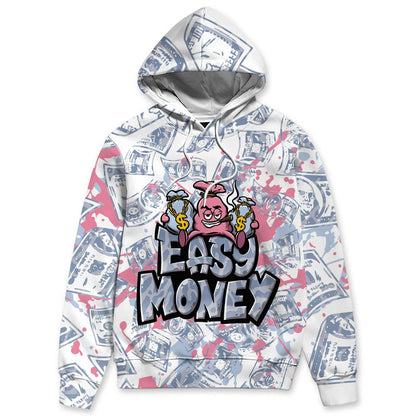 Cobalt-Bliss-3s-NastyJamz-Hoodie-Match-Easy-Money-3D-All-Over-Print
