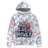 Cobalt-Bliss-3s-NastyJamz-Hoodie-Match-Easy-Money-3D-All-Over-Print