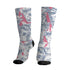 Cobalt-Bliss-3s-NastyJamz-Socks-Match-Easy-Money-3D-All-Over-Print