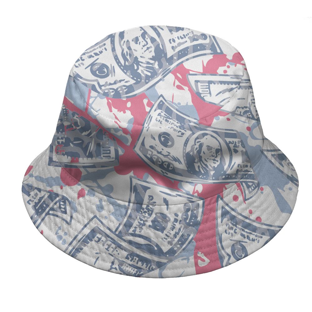 Cobalt-Bliss-3s-NastyJamz-Bucket-Hat-Match-Easy-Money-All-Over-Print