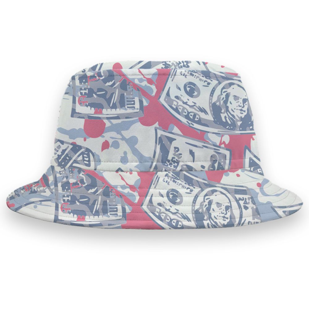 Cobalt-Bliss-3s-NastyJamz-Bucket-Hat-Match-Easy-Money-All-Over-Print