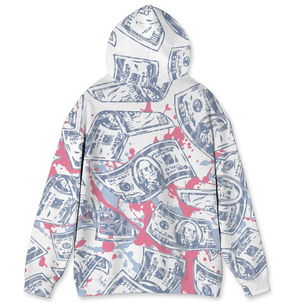Cobalt-Bliss-3s-NastyJamz-Hoodie-Match-Easy-Money-3D-All-Over-Print
