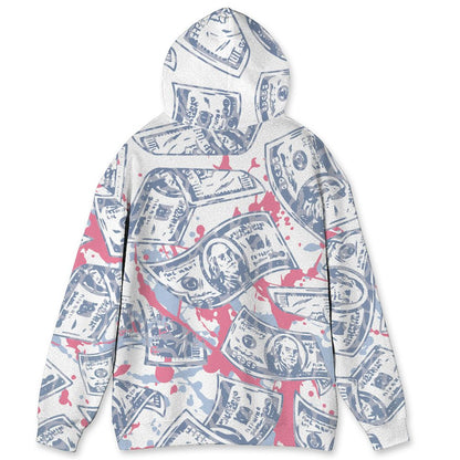 Cobalt-Bliss-3s-NastyJamz-Hoodie-Match-Easy-Money-3D-All-Over-Print