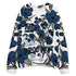French-Blue-12s-NastyJamz-Sweatshirt-Match-Forget-Me-Not-All-Over-Print