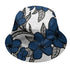 French-Blue-12s-NastyJamz-Bucket-Hat-Match-Forget-Me-Not-All-Over-Print-Bloom