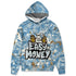 Denim-Worn-Blue-4s-NastyJamz-Hoodie-Match-Easy-Money-3D-All-Over-Print