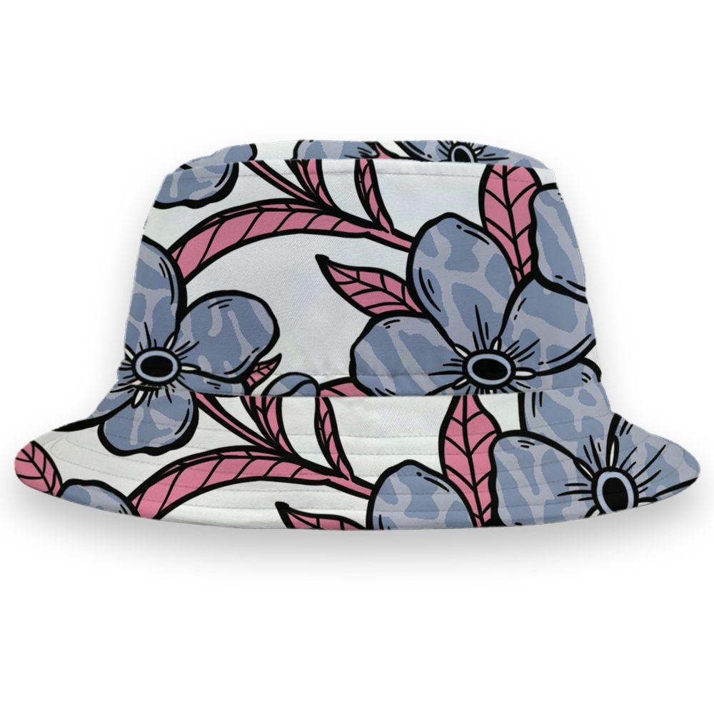 Cobalt-Bliss-3s-NastyJamz-Bucket-Hat-Match-Forget-Me-Not-All-Over-Print-Bloom