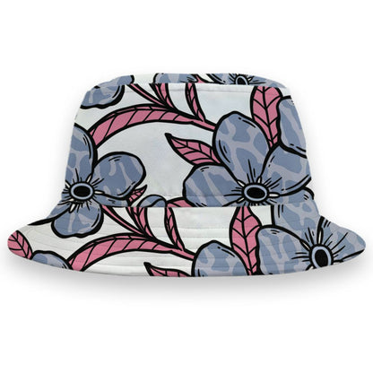 Cobalt-Bliss-3s-NastyJamz-Bucket-Hat-Match-Forget-Me-Not-All-Over-Print-Bloom