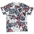 Cobalt-Bliss-3s-NastyJamz-T-Shirt-Match-Forget-Me-Not-All-Over-Print-Bloom