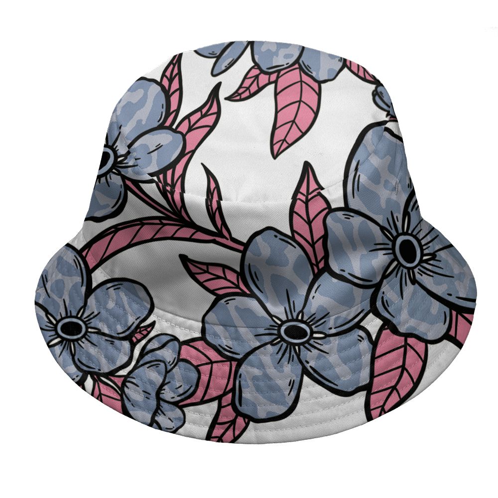 Cobalt-Bliss-3s-NastyJamz-Bucket-Hat-Match-Forget-Me-Not-All-Over-Print-Bloom