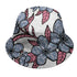 Cobalt-Bliss-3s-NastyJamz-Bucket-Hat-Match-Forget-Me-Not-All-Over-Print-Bloom
