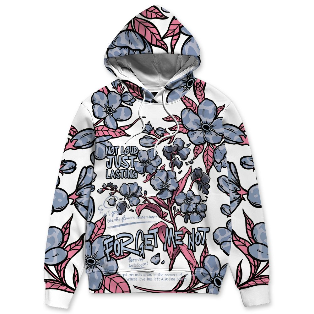 Cobalt-Bliss-3s-NastyJamz-Hoodie-Match-Forget-Me-Not-3D-All-Over-Print