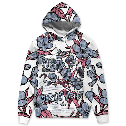 Cobalt-Bliss-3s-NastyJamz-Hoodie-Match-Forget-Me-Not-3D-All-Over-Print