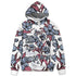 Cobalt-Bliss-3s-NastyJamz-Hoodie-Match-Forget-Me-Not-3D-All-Over-Print