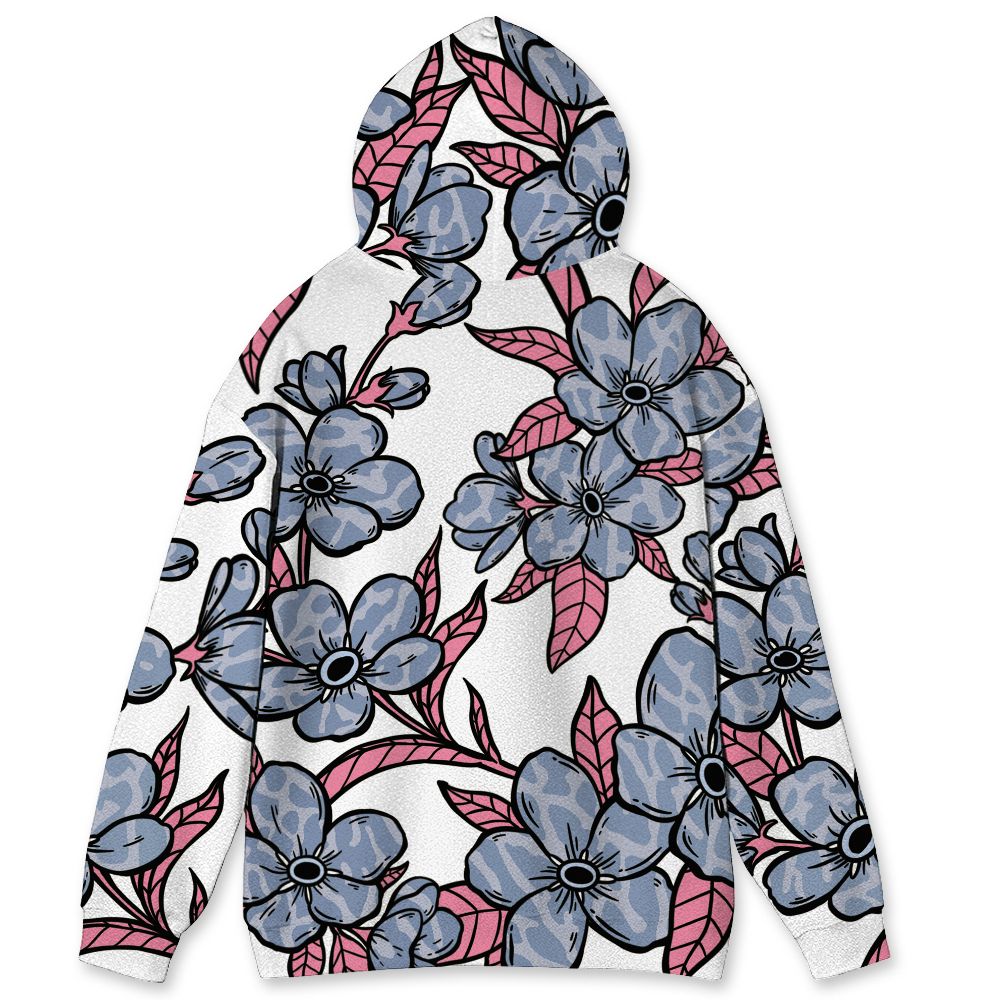 Cobalt-Bliss-3s-NastyJamz-Hoodie-Match-Forget-Me-Not-3D-All-Over-Print