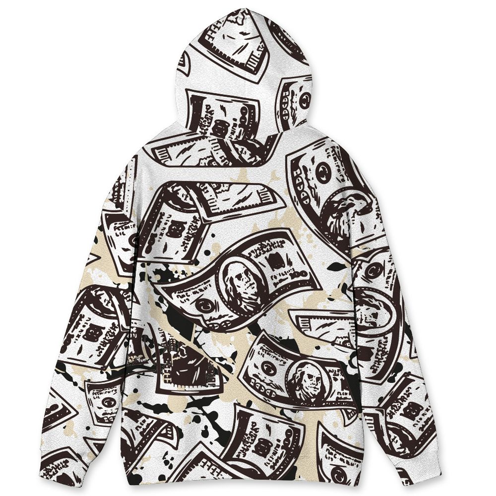 Black-Collective-5s-NastyJamz-Hoodie-Match-Easy-Money-3D-All-Over-Print
