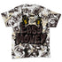 Black-Collective-5s-NastyJamz-T-Shirt-Match-Easy-Money-3D-All-Over-Print