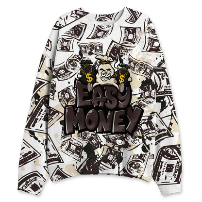 Black-Collective-5s-NastyJamz-Sweatshirt-Match-Easy-Money-3D-All-Over-Print