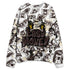 Black-Collective-5s-NastyJamz-Sweatshirt-Match-Easy-Money-3D-All-Over-Print
