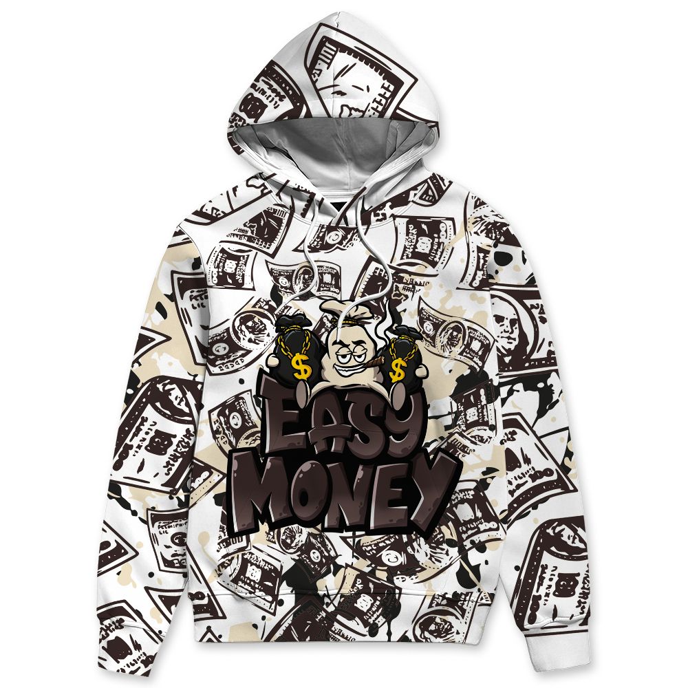 Black-Collective-5s-NastyJamz-Hoodie-Match-Easy-Money-3D-All-Over-Print