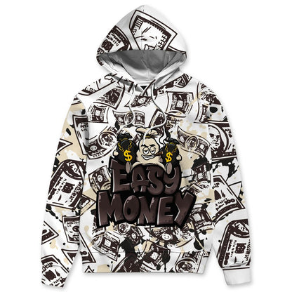 Black-Collective-5s-NastyJamz-Hoodie-Match-Easy-Money-3D-All-Over-Print