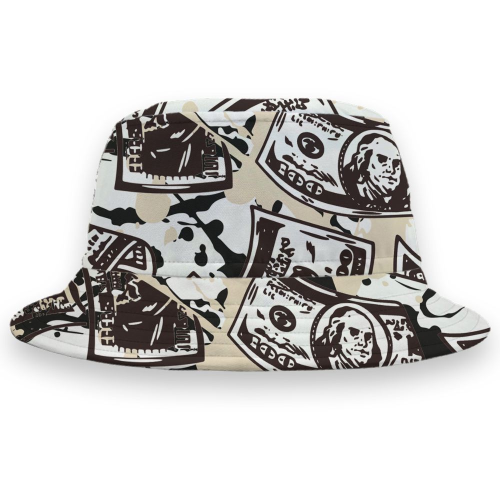Black-Collective-5s-NastyJamz-Bucket-Hat-Match-Easy-Money-All-Over-Print