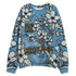 Denim-Worn-Blue-4s-NastyJamz-Sweatshirt-Match-Forget-Me-Not-3D-All-Over-Print