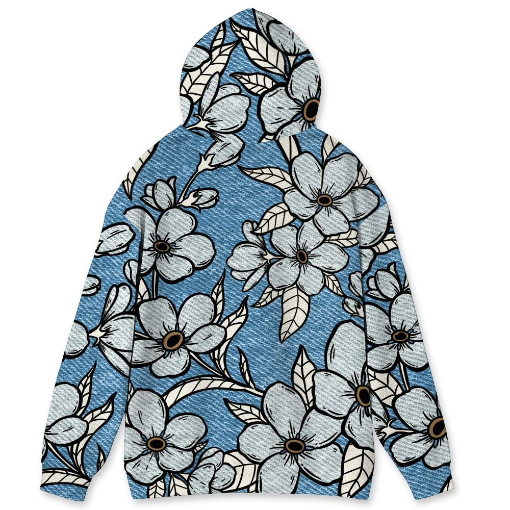 Denim-Worn-Blue-4s-NastyJamz-Hoodie-Match-Forget-Me-Not-3D-All-Over-Print