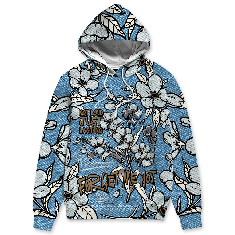 Denim-Worn-Blue-4s-NastyJamz-Hoodie-Match-Forget-Me-Not-3D-All-Over-Print