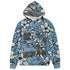 Denim-Worn-Blue-4s-NastyJamz-Hoodie-Match-Forget-Me-Not-3D-All-Over-Print