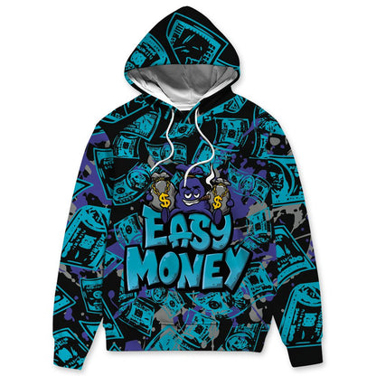 Aqua-8s-NastyJamz-Hoodie-Match-Easy-Money-3D-All-Over-Print