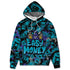 Aqua-8s-NastyJamz-Hoodie-Match-Easy-Money-3D-All-Over-Print