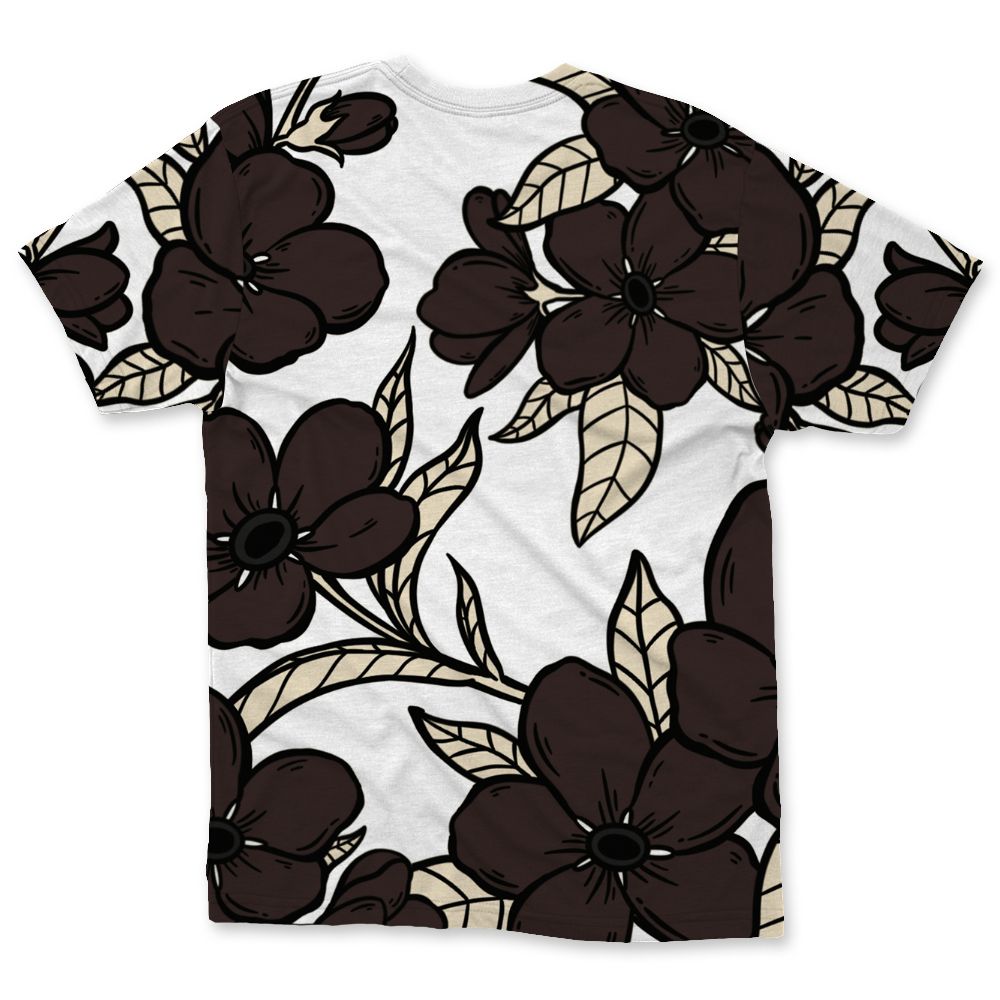 Black-Collective-5s-NastyJamz-T-Shirt-Match-Forget-Me-Not-All-Over-Print-Bloom