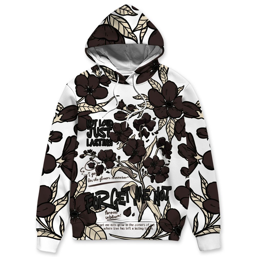 Black-Collective-5s-NastyJamz-Hoodie-Match-Forget-Me-Not-3D-All-Over-Print