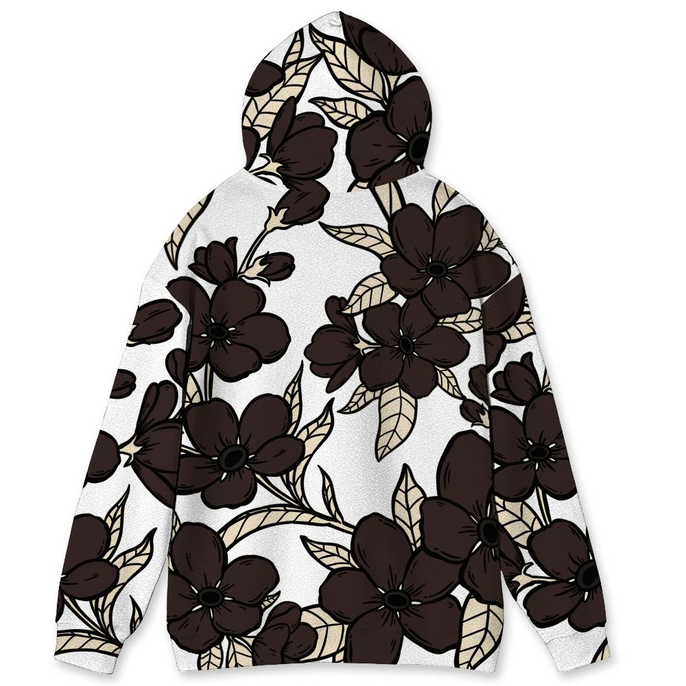 Black-Collective-5s-NastyJamz-Hoodie-Match-Forget-Me-Not-3D-All-Over-Print
