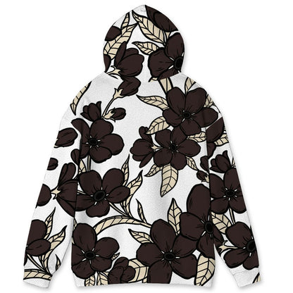Black-Collective-5s-NastyJamz-Hoodie-Match-Forget-Me-Not-3D-All-Over-Print
