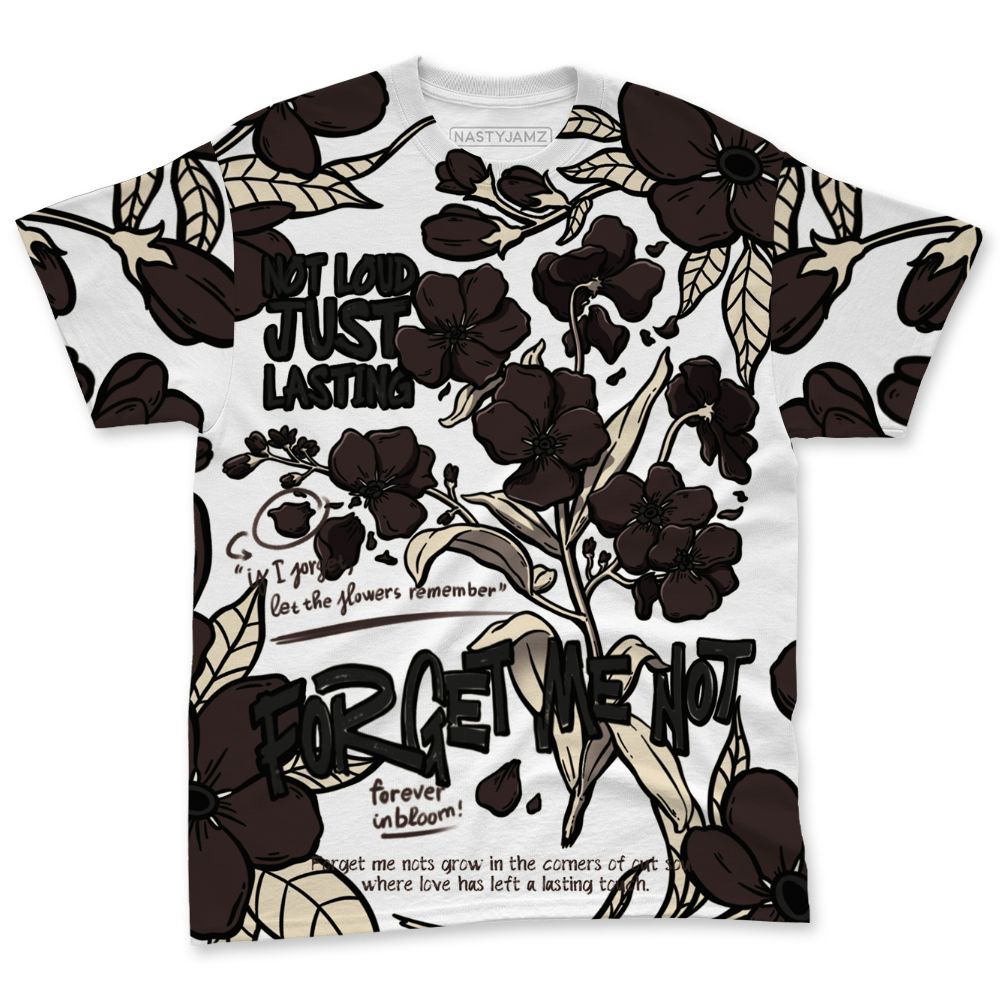 Black-Collective-5s-NastyJamz-T-Shirt-Match-Forget-Me-Not-All-Over-Print-Bloom
